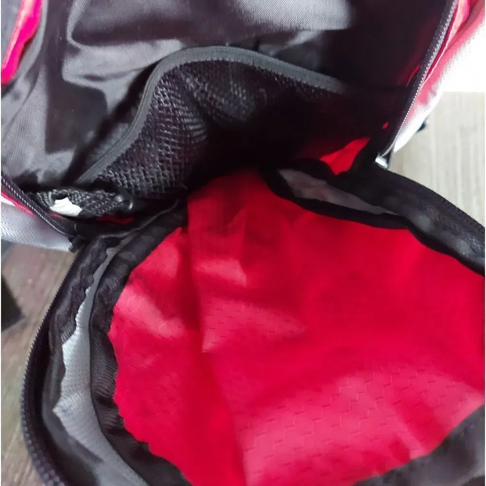 Coleman MAX 2L Water Bag *NO Bladder* Hydration Backpack Hiking Camping
